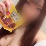 ヒメ日記 2025/04/10 14:00 投稿 あゆ（花嫁） Yシャツと私