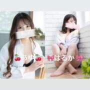 ヒメ日記 2025/04/12 14:00 投稿 あゆ（花嫁） Yシャツと私