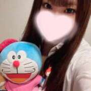 ヒメ日記 2025/04/15 14:54 投稿 あゆ（花嫁） Yシャツと私