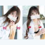 ヒメ日記 2025/04/30 13:00 投稿 あゆ（花嫁） Yシャツと私