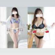 ヒメ日記 2025/05/04 13:42 投稿 あゆ（花嫁） Yシャツと私