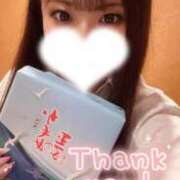 ヒメ日記 2025/05/16 13:39 投稿 あゆ（花嫁） Yシャツと私