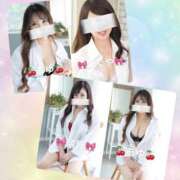 ヒメ日記 2025/05/17 19:53 投稿 あゆ（花嫁） Yシャツと私