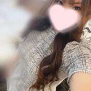 ヒメ日記 2025/05/24 14:46 投稿 あゆ（花嫁） Yシャツと私