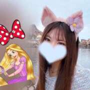 ヒメ日記 2025/05/28 20:17 投稿 あゆ（花嫁） Yシャツと私