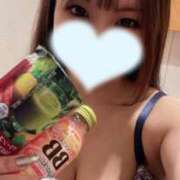 ヒメ日記 2025/05/30 12:37 投稿 あゆ（花嫁） Yシャツと私