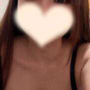 ヒメ日記 2025/05/31 13:00 投稿 あゆ（花嫁） Yシャツと私