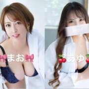 ヒメ日記 2025/06/11 13:15 投稿 あゆ（花嫁） Yシャツと私