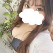 ヒメ日記 2025/06/15 21:54 投稿 あゆ（花嫁） Yシャツと私