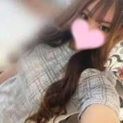 ヒメ日記 2025/06/21 10:30 投稿 あゆ（花嫁） Yシャツと私