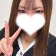 ヒメ日記 2025/06/25 15:37 投稿 あゆ（花嫁） Yシャツと私