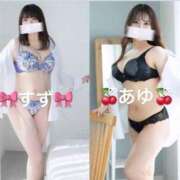 ヒメ日記 2025/06/30 13:52 投稿 あゆ（花嫁） Yシャツと私