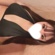 ヒメ日記 2025/07/09 13:19 投稿 あゆ（花嫁） Yシャツと私