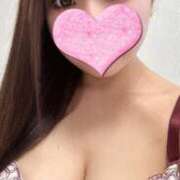 ヒメ日記 2025/07/11 14:34 投稿 あゆ（花嫁） Yシャツと私