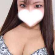 ヒメ日記 2025/07/13 15:33 投稿 あゆ（花嫁） Yシャツと私