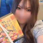 ヒメ日記 2025/07/19 13:22 投稿 あゆ（花嫁） Yシャツと私