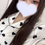 ヒメ日記 2025/07/21 21:01 投稿 あゆ（花嫁） Yシャツと私