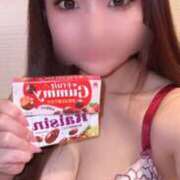 ヒメ日記 2025/07/23 13:07 投稿 あゆ（花嫁） Yシャツと私