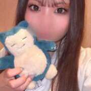 ヒメ日記 2025/07/25 12:51 投稿 あゆ（花嫁） Yシャツと私