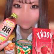 ヒメ日記 2025/07/27 13:39 投稿 あゆ（花嫁） Yシャツと私