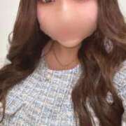 ヒメ日記 2025/08/03 18:42 投稿 あゆ（花嫁） Yシャツと私