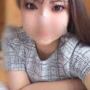 ヒメ日記 2025/08/19 13:23 投稿 あゆ（花嫁） Yシャツと私