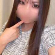 ヒメ日記 2025/08/20 13:36 投稿 あゆ（花嫁） Yシャツと私