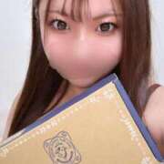 ヒメ日記 2025/08/22 15:39 投稿 あゆ（花嫁） Yシャツと私