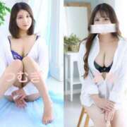 ヒメ日記 2025/08/23 13:03 投稿 あゆ（花嫁） Yシャツと私