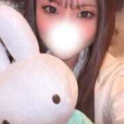 ヒメ日記 2025/08/26 13:30 投稿 あゆ（花嫁） Yシャツと私