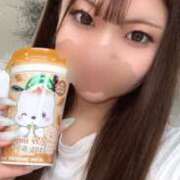 ヒメ日記 2025/08/27 13:47 投稿 あゆ（花嫁） Yシャツと私