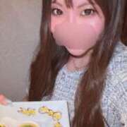 ヒメ日記 2025/08/31 18:38 投稿 あゆ（花嫁） Yシャツと私