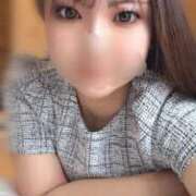 ヒメ日記 2025/09/02 13:29 投稿 あゆ（花嫁） Yシャツと私