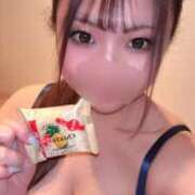 ヒメ日記 2025/09/03 13:31 投稿 あゆ（花嫁） Yシャツと私