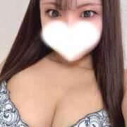 ヒメ日記 2025/09/06 19:22 投稿 あゆ（花嫁） Yシャツと私