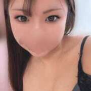 ヒメ日記 2025/09/10 13:42 投稿 あゆ（花嫁） Yシャツと私