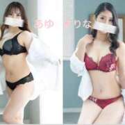 ヒメ日記 2025/09/11 13:34 投稿 あゆ（花嫁） Yシャツと私