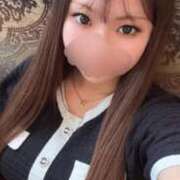 ヒメ日記 2025/09/12 19:10 投稿 あゆ（花嫁） Yシャツと私