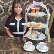 ヒメ日記 2025/09/13 17:19 投稿 あゆ（花嫁） Yシャツと私