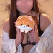 ヒメ日記 2025/09/17 13:29 投稿 あゆ（花嫁） Yシャツと私