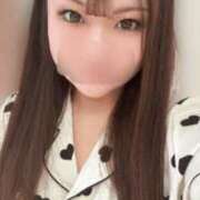 ヒメ日記 2025/09/24 13:37 投稿 あゆ（花嫁） Yシャツと私