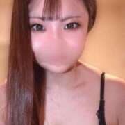 ヒメ日記 2025/09/29 13:58 投稿 あゆ（花嫁） Yシャツと私