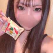 ヒメ日記 2025/10/03 11:42 投稿 あゆ（花嫁） Yシャツと私