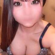 ヒメ日記 2025/10/12 22:33 投稿 あゆ（花嫁） Yシャツと私