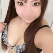 ヒメ日記 2025/10/15 13:50 投稿 あゆ（花嫁） Yシャツと私