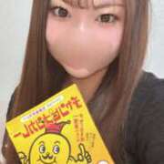 ヒメ日記 2025/10/17 13:34 投稿 あゆ（花嫁） Yシャツと私