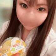 ヒメ日記 2025/10/20 13:29 投稿 あゆ（花嫁） Yシャツと私