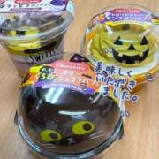 ヒメ日記 2025/11/04 18:02 投稿 あゆ（花嫁） Yシャツと私