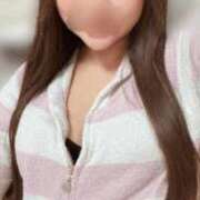 ヒメ日記 2025/11/05 10:13 投稿 あゆ（花嫁） Yシャツと私