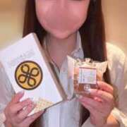 ヒメ日記 2025/11/06 13:24 投稿 あゆ（花嫁） Yシャツと私